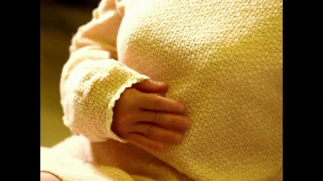 中居みなみ(なかいみなみ)の画像